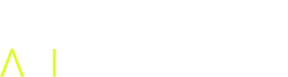 Kalmia AI Assistant